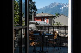 BOTTONERA casa vacanza - Photo 57