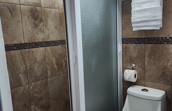 VILLA CLAUDIAS - Photo 22