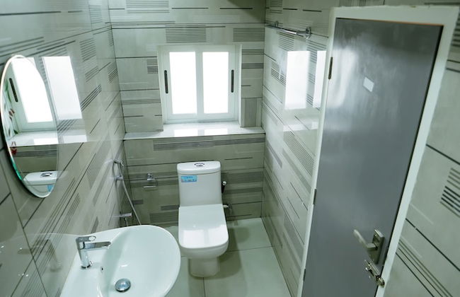 Beachparadise Daycruise houseboat - Photo 33