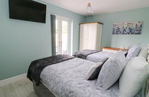 Meadowbank Lodge - Foto 19