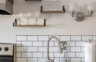 2BR 6 Min to UofA BBQ, Sunshine & Cozy Vibes! - Foto 8