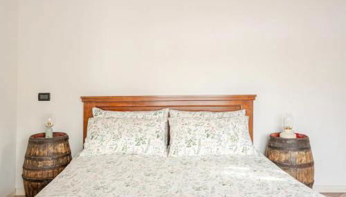 Dimora Perla di Villa - Historical Wine Retreat near Bernina Express - Foto 3