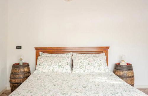 Dimora Perla di Villa - Historical Wine Retreat near Bernina Express - Foto 3