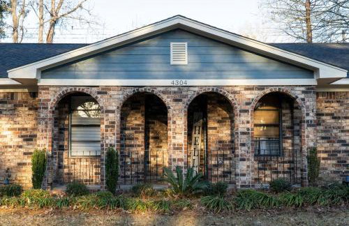 Madrona's Cottage B- Fully fenced and pet friendly - Foto 30