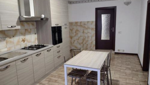 Appartamento Teoperga - Foto 5