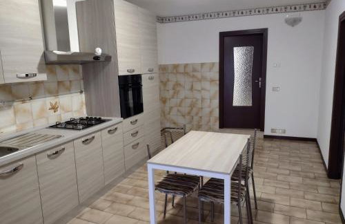 Appartamento Teoperga - Foto 5