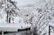 Ferienwohnung Diechtler inkl. Chiemgaukarte - Foto 14