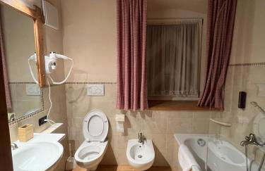 Castel Madonna - Foto 25