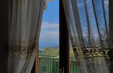 SUN & RELAX, relaxing location with seaview - Foto 43