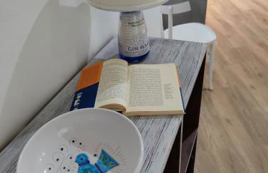 Appartamento Maraviglios Alghero - Foto 2