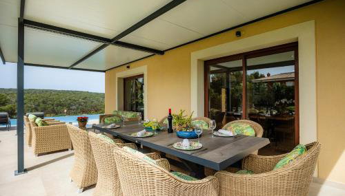 Luxurious villa Sol de Mallorca - Foto 3