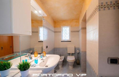 Terrace by PortofinoVip - Foto 10