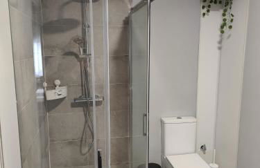 Lar de Yago - Apto Barreiros B - Foto 10