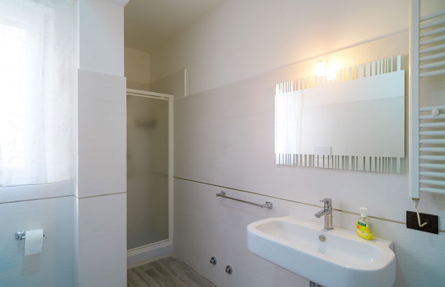 Appartamento Molo B - Foto 12