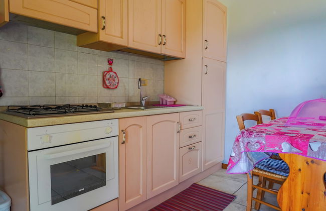 Agriturismo Il Roseto - Foto 12