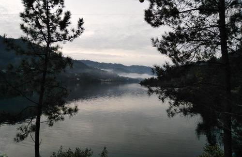 Casa do Avô Xico - Gerês Lake House - 10pax - Foto 77