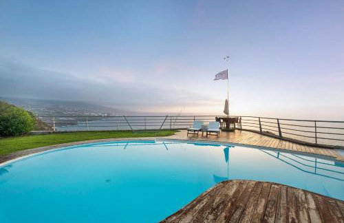 Villa Bahía de Michel - Foto 2