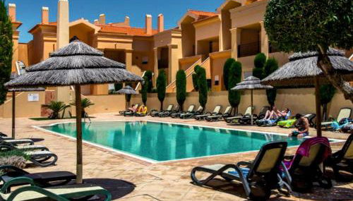 Sunny Retreat - Foto 2