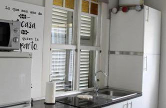 Ciudad Jardín Marina - Foto 14