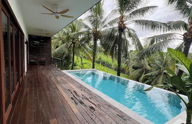 Mango Tree Siargao - Photo 42