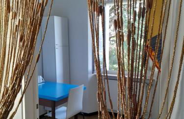 Balconata sul lago - Foto 56