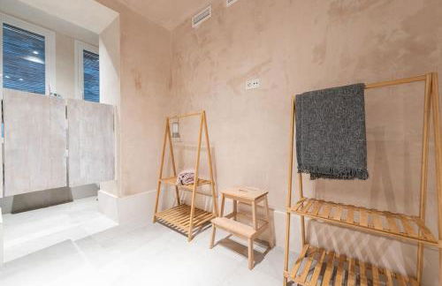 Sofisticado apartamento en frente a la playa - Photo 21