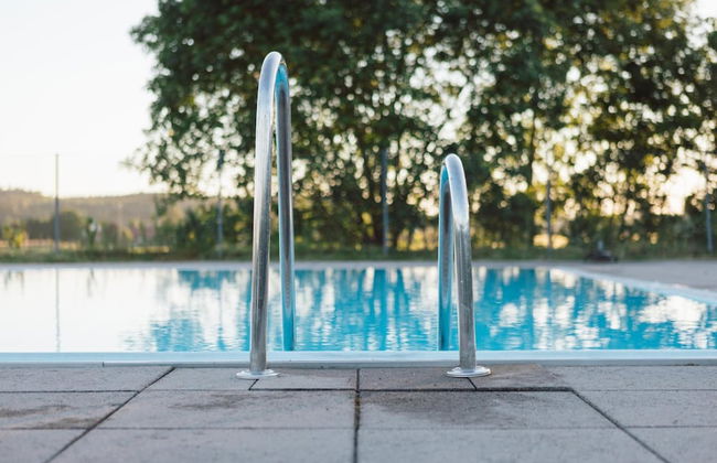 Dal Gjestegaard - Foto 19