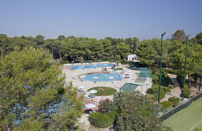 Campoverde Village-Residence - Photo 17