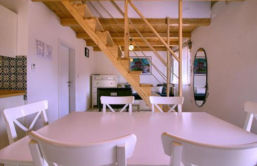 Cozy istrian stone villa Sasso with private pool - Foto 14