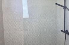 Maison de Charme Vue Exceptionnelle Mer & Montagne - Foto 18