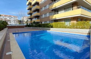 Varandas de Carteia - Foto 14