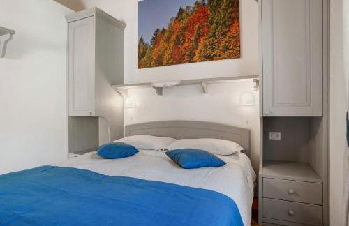 Agritur La Gemma - Foto 43