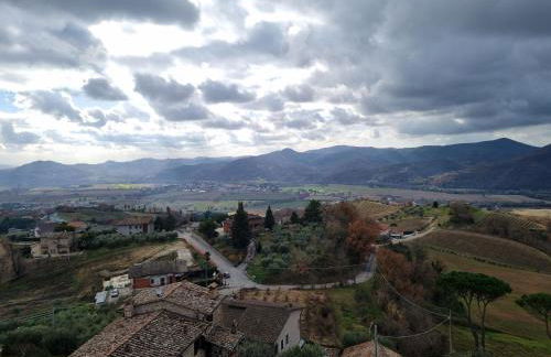 Vesionica Holiday House Perugia - Photo 48