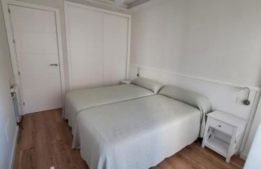 SEAFRONT APARTMENT - Photo 12