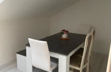 Unterkünfte nahe Einfelder See, - Foto 28