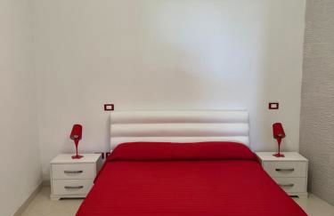 Villa Bebe' - Foto 65