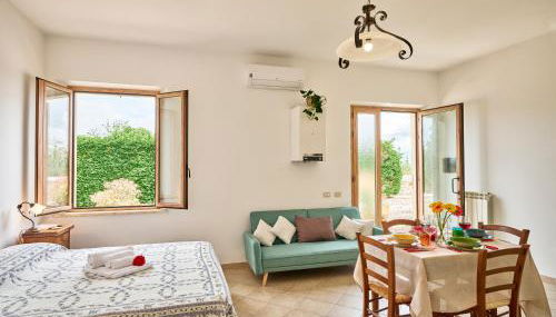 Casa Vacanze Santa Caterina - Foto 4