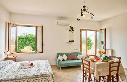 Casa Vacanze Santa Caterina - Foto 4