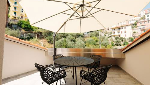 Cadamare charming rooms in Portovenere - Foto 4