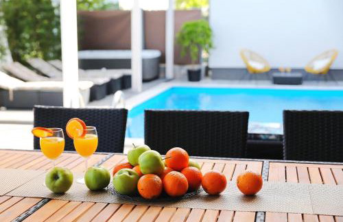 Villas A & N - Photo 9