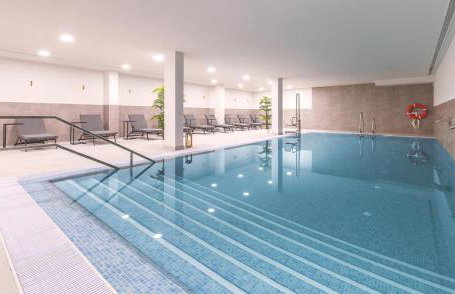Vitta Natura Mijas Apartment with 3 Bedrooms & Pools - Foto 34