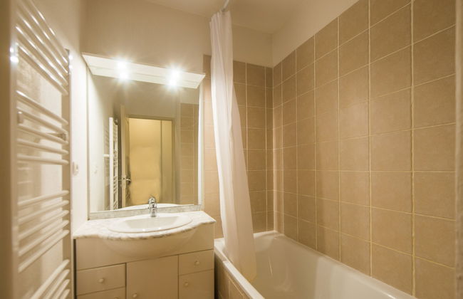 Etoiles d'Orion - Foto 25