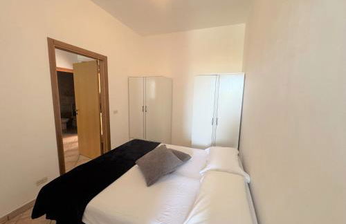 Villa del Moro - Ostuni - Beach & Relax - Foto 27