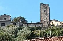 Narniandum Est Locazione Turistica - Foto 72