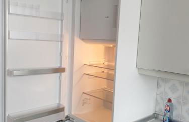 Ferienwohnung- Helena - Foto 19