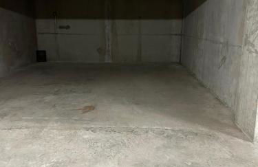 Appartement 4 à la Ferme des Lanches au Praz - Foto 39