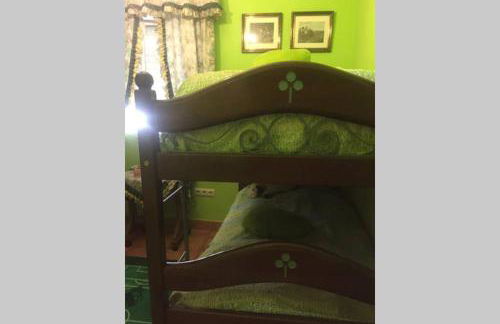 luxury's villas - Foto 11