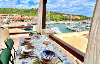 Casa Valù - Photo 11