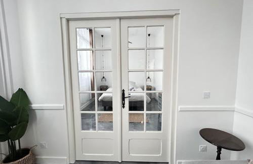 Élégant*Epoxy*Design&Décor - Foto 22