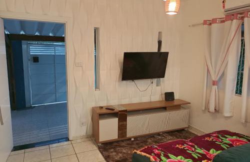 Rua dez de maio n 358 - Foto 18